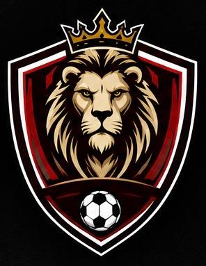 أولاد المشد